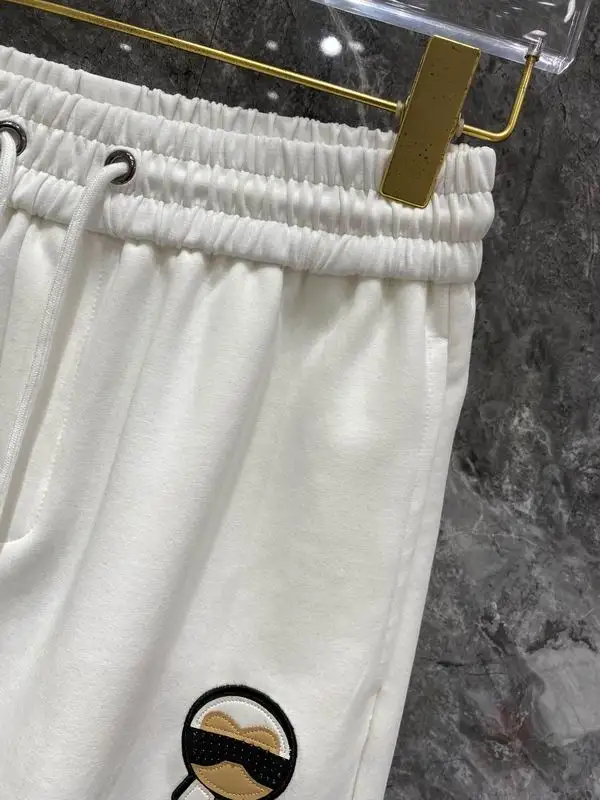 Fendi M-3XL xetr06 (14)